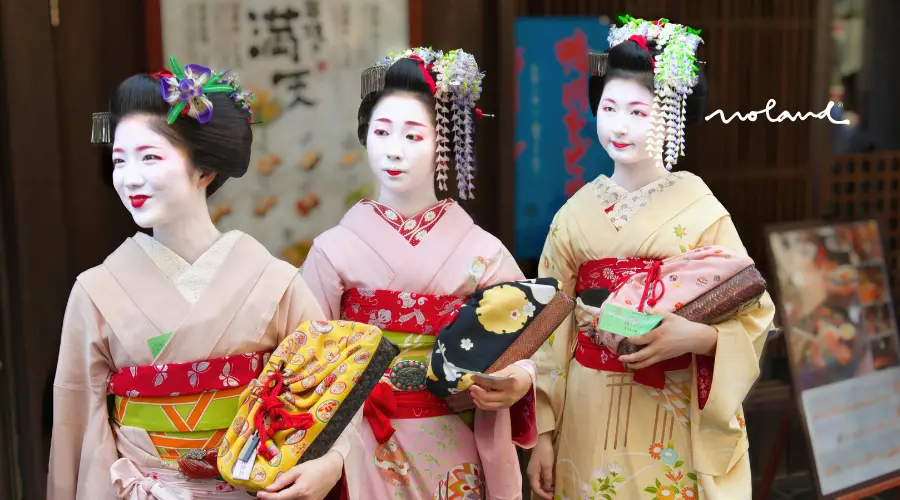 noshima rutas conce el japon tradicional