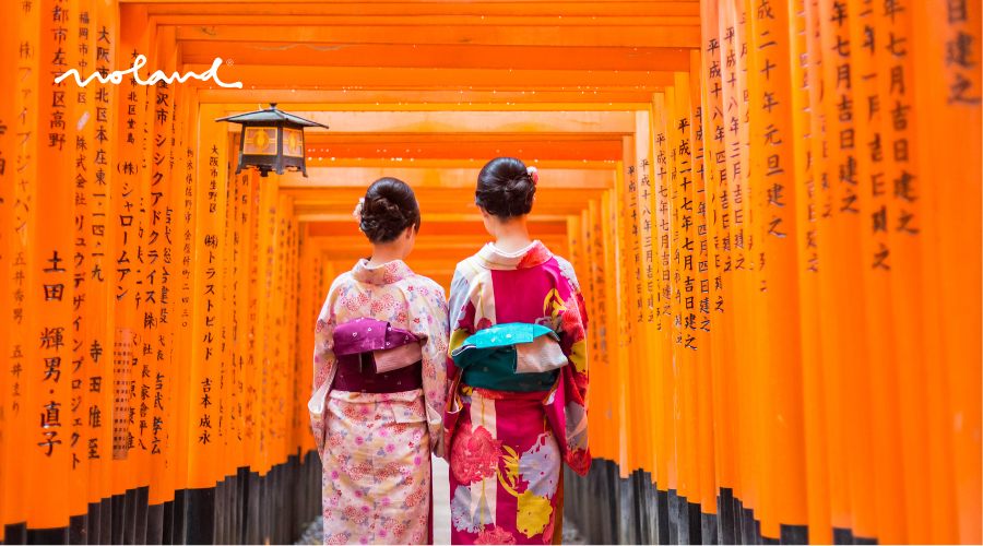 Errores frecuentes al contratar un seguro para Japón